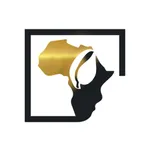 MOOTY Mobile icon