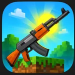 Gun Addons for Minecraft icon