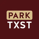 Park TXST icon