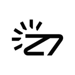 Z7 BANK icon