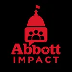 Abbott Impact icon