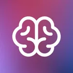 MindVibe: 30-Second Meditation icon