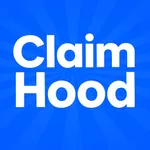 Claim: Class Actions icon