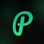 PhotoAI AI photo editor icon