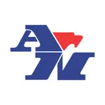 American Nation Bank icon