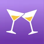 SipTracker icon