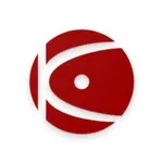 KineMotion icon