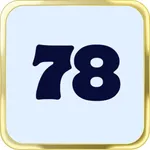 Fatal Move icon
