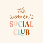 The Women's Social Club icon