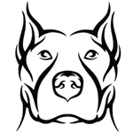 No Days Off - Legacy icon