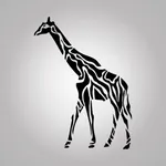 Longer - Height & Posture icon