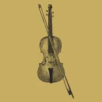 Fiddle Group icon