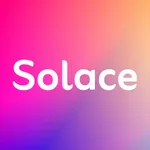 Find Solace: Daily Reflections icon