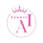 Runway AI icon