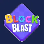 Block Blast: Puzzle Game icon