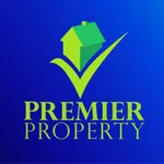 Premier Property Education icon