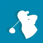 Des balles et des birdies icon