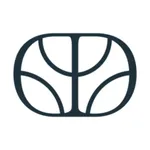 Be Connected: Relationships icon