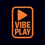 VibePlay icon