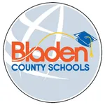 Bladen County Schools NC icon