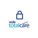 TotalCare Autenticador icon