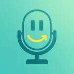 Repeat After Me - Speak Easy icon