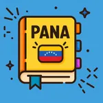 Pana - Venezolario icon