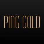 Ping Gold icon