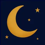 DreamSpinner AI icon