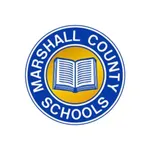 Marshall County Schools, WV icon