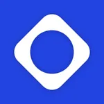 AI Logo Maker: Fluxmark icon