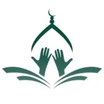 Dijital Namaz Takibi icon