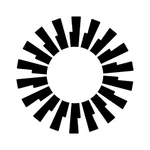 Okta Credentials Showcase icon