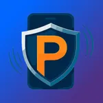 PPhone icon