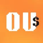 OweYou - Make Them Pay icon