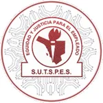 SUTSPES icon