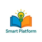 المنصة الذكية - Smart Platform icon