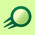 Fore - The Golf Card Game icon
