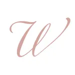 Wedding Vision AI icon