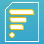 SHOREACCESS SIM icon