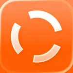 Pushups: Plans, Tracking icon