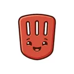 Spatula AI: Calorie Counter icon