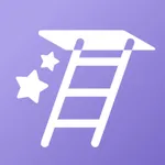 에틱 이상형월드컵 icon