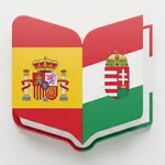Habla húngaro fácil icon