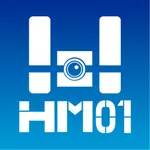 HM01 icon