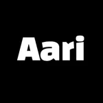 Aari icon