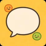 Friend AI – Personal Friend icon