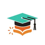 studyQ|大学受験特化の掲示板 icon