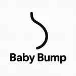 BabyBump (Pregnancy Tracker) icon