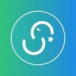 睡小宝医护端 icon